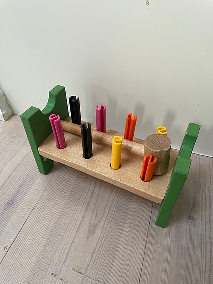 Product image 1 of 3