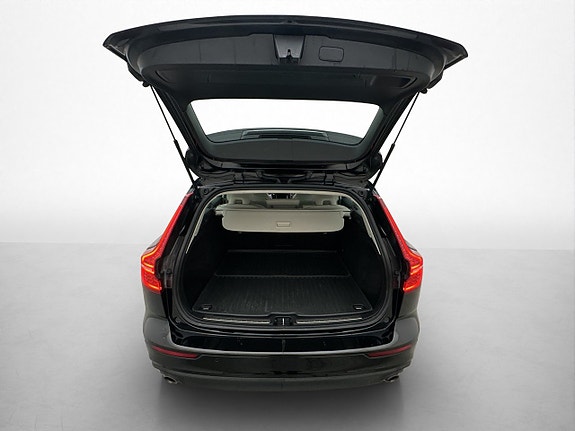 Volvo V60 26 of 30