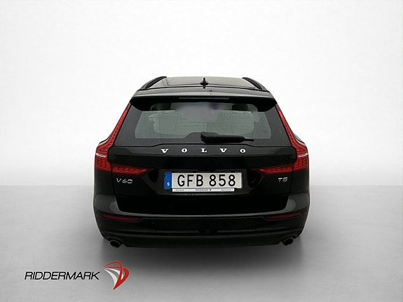 Volvo V60 6 of 30