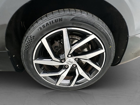 Volvo V60 29 of 30