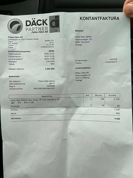 Hyundai i10 21 of 22