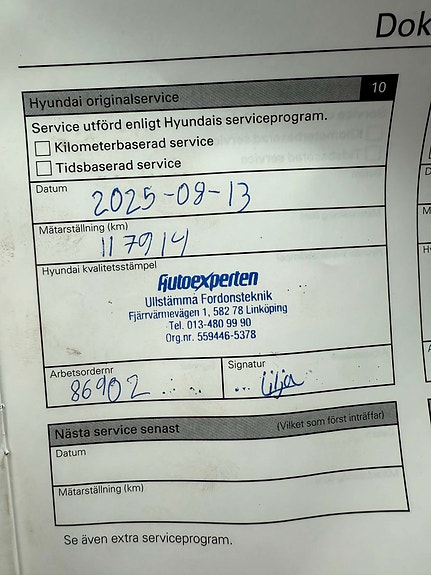 Hyundai i10 22 of 22
