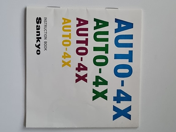 Product image 3 of 6