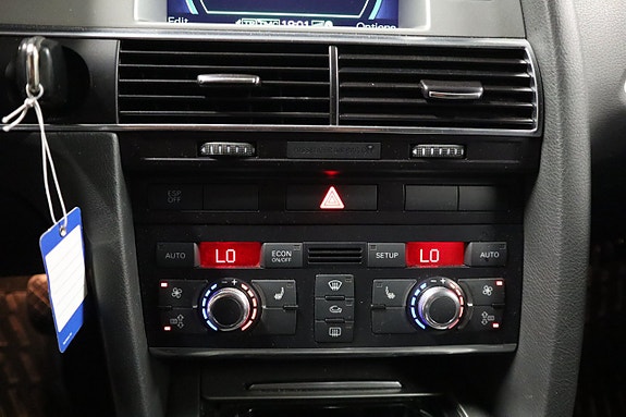 Audi A6 15 of 22