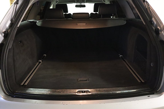 Audi A6 13 of 22