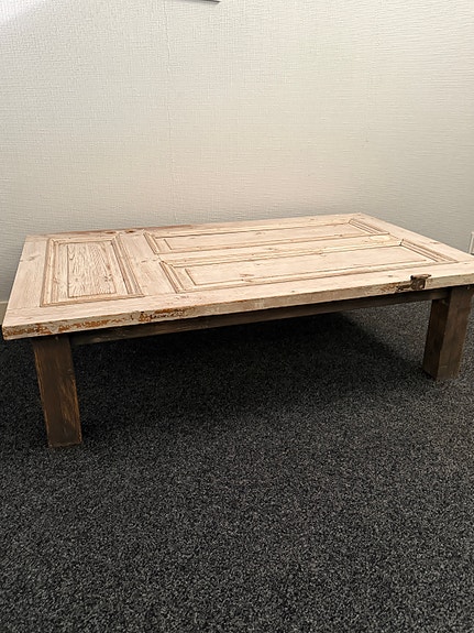 Product image 1 of 6