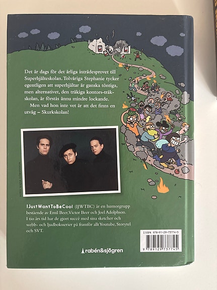 Product image 3 of 5