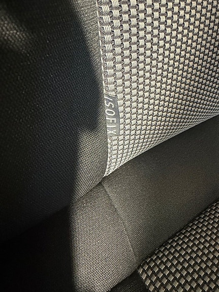 Kia Ceed 8 of 12