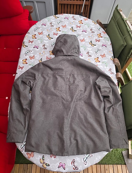 Product image 3 of 9