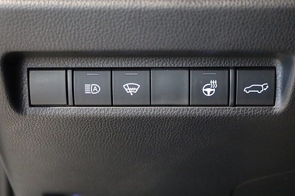Toyota RAV4 28 of 29
