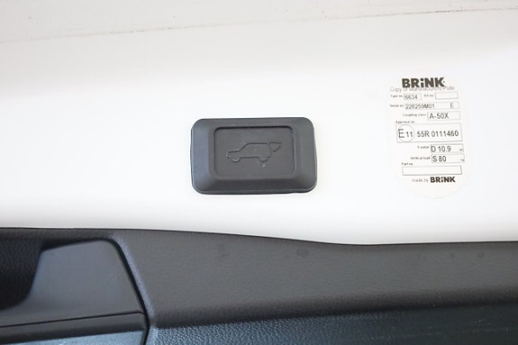 Toyota RAV4 29 of 29