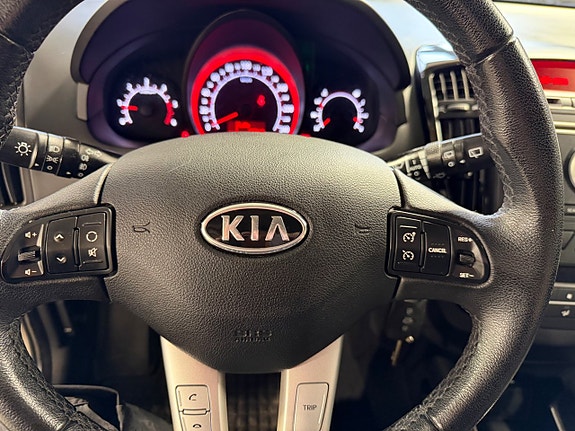 Kia Ceed 11 of 13