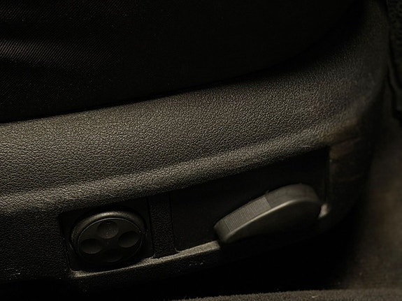 Audi A6 14 of 15