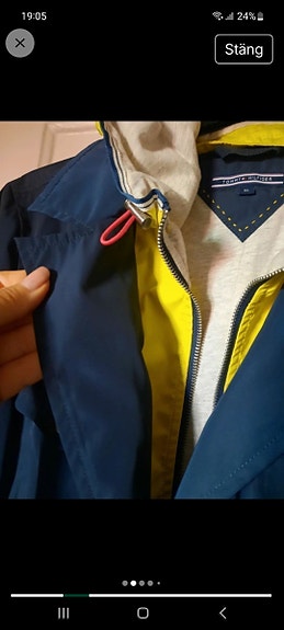 Product image 2 of 9