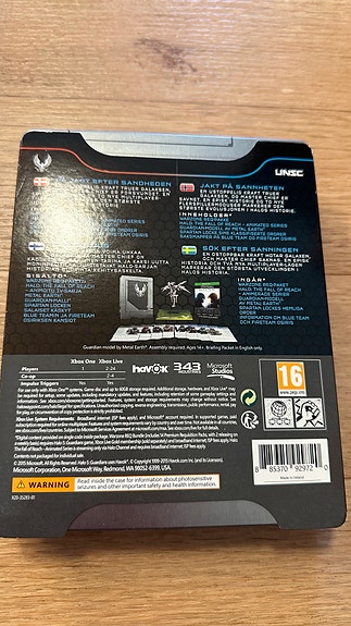 Product image 6 of 6