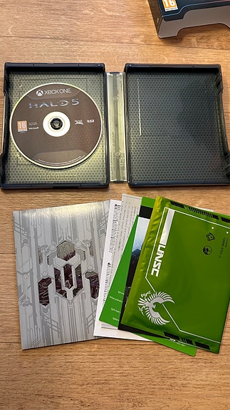 Product image 4 of 6
