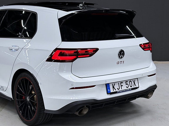 Volkswagen Golf I 10 of 30