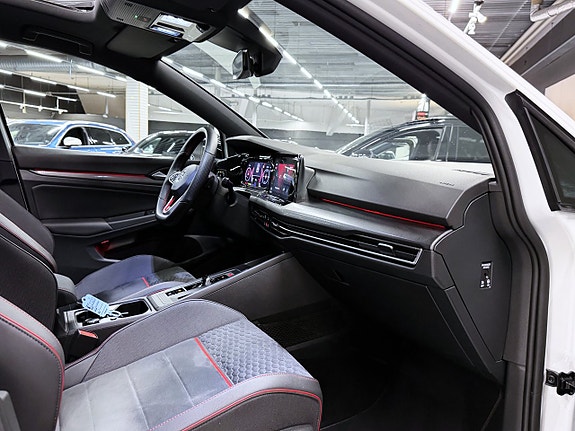 Volkswagen Golf I 25 of 30