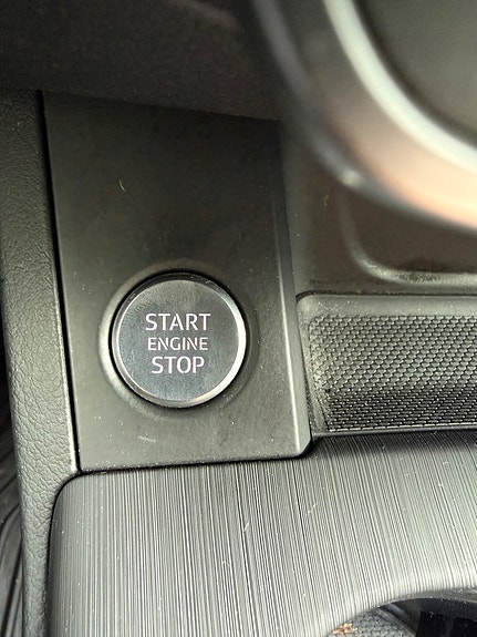 Audi A4 16 of 17