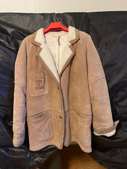 Product image 1 of 5