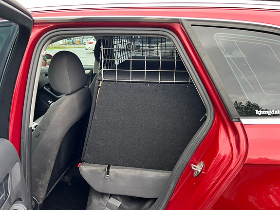 Audi A4 10 of 13