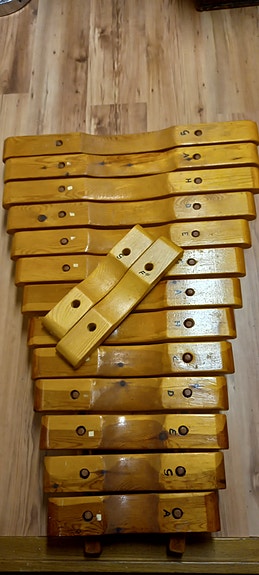 Product image 2 of 8