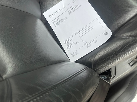 Volvo V50 19 of 19