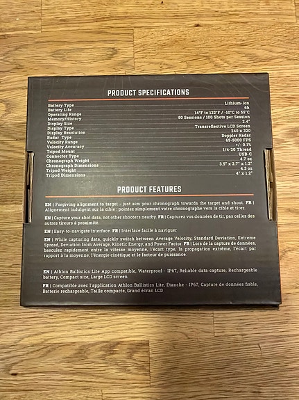 Product image 5 of 5