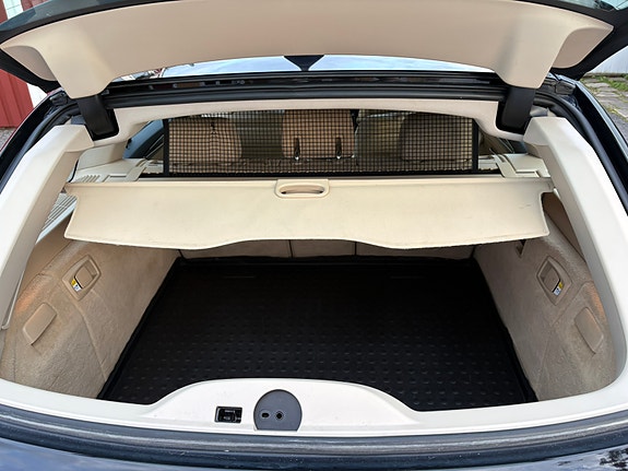 BMW 530d 8 of 14