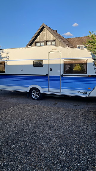 Polar 550 Gls High back 5 of 6