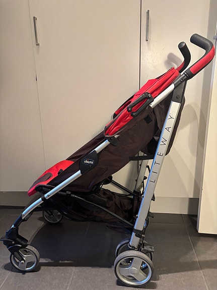 Product image 2 of 9