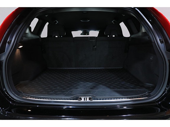 Volvo XC60 23 of 23