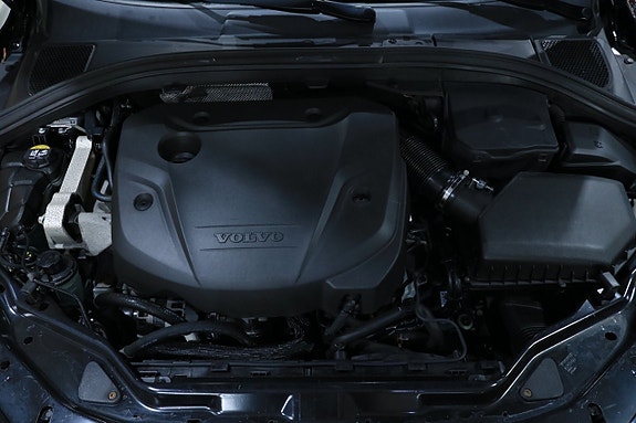 Volvo XC60 22 of 23