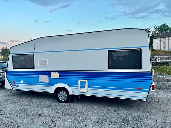 Polar 550 GL High Back Nybesiktigad UA 5 of 9