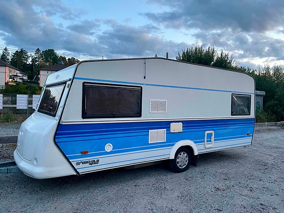 Polar 550 GL High Back Nybesiktigad UA 3 of 9