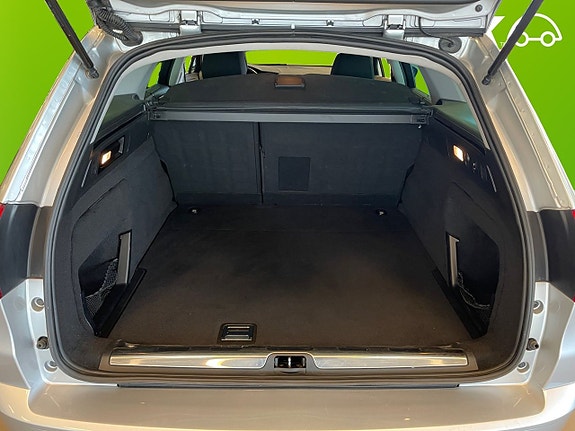 Citroen C5 16 of 26