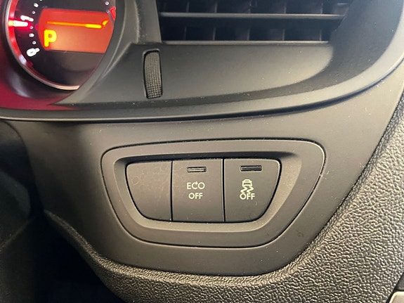 Citroen C5 22 of 26