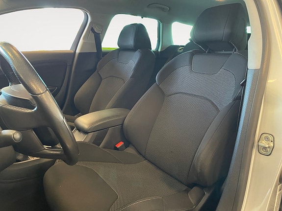 Citroen C5 9 of 26