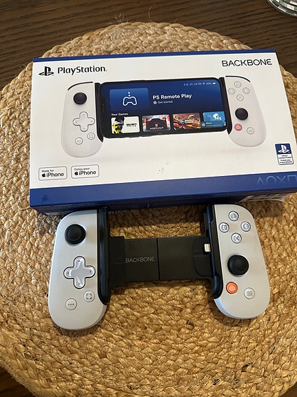 Product image 2 of 7