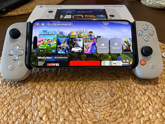 Product image 4 of 7