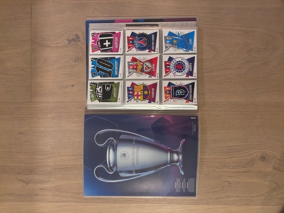 Product image 2 of 7