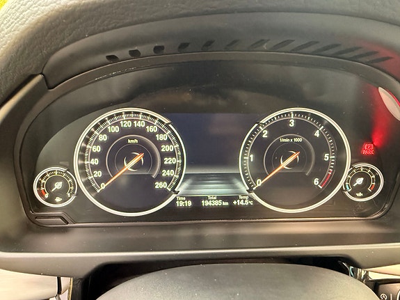 BMW X5 17 of 18