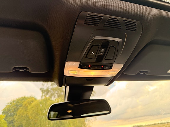 BMW X5 16 of 18
