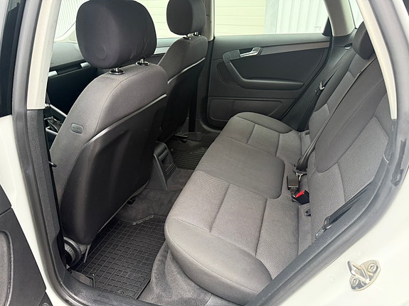 Audi A3 5 of 8
