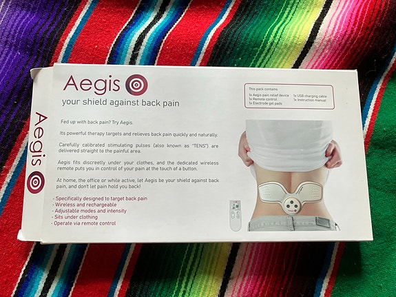 Product image 4 of 5