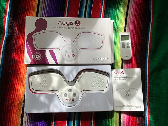 Product image 2 of 5
