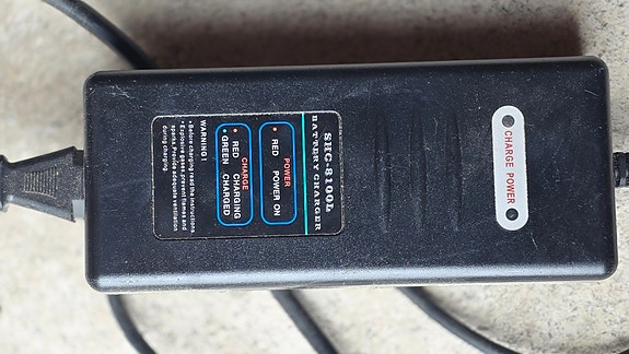 Product image 8 of 9