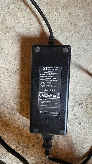 Product image 9 of 9