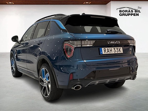 Lynk & Co 01 2 of 18