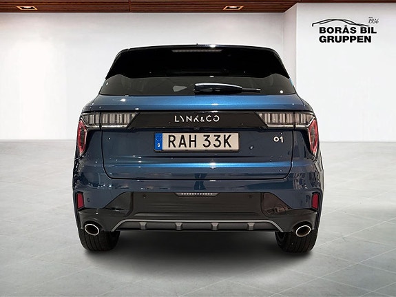 Lynk & Co 01 7 of 18